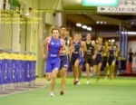 2005 Gamagori ITU Aquathlon World Championships