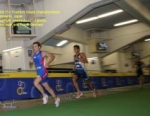 2005 Gamagori ITU Aquathlon World Championships