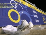 2005 Gamagori ITU Aquathlon World Championships