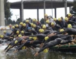2005 Bogota PATCO Triathlon Pan American Championships