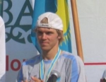 2005 Burabay ITU Triathlon Asian Cup