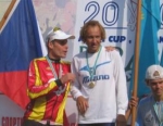 2005 Burabay ITU Triathlon Asian Cup
