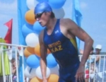 2005 Burabay ITU Triathlon Asian Cup