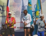 2005 Burabay ITU Triathlon Asian Cup