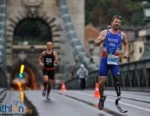 2010 Dextro Energy Triathlon - ITU Triathlon World Championship Grand Final Budapest