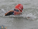 2010 Dextro Energy Triathlon - ITU Triathlon World Championship Grand Final Budapest