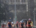 2010 Dextro Energy Triathlon - ITU Triathlon World Championship Grand Final Budapest