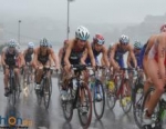 2010 Dextro Energy Triathlon - ITU Triathlon World Championship Grand Final Budapest