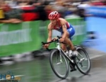 2010 Dextro Energy Triathlon - ITU Triathlon World Championship Grand Final Budapest