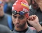 2010 Dextro Energy Triathlon - ITU Triathlon World Championship Grand Final Budapest