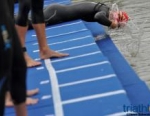2010 Dextro Energy Triathlon - ITU Triathlon World Championship Grand Final Budapest