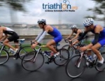 2010 Dextro Energy Triathlon - ITU Triathlon World Championship Grand Final Budapest