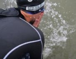 2010 Dextro Energy Triathlon - ITU Triathlon World Championship Grand Final Budapest