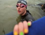 2010 Dextro Energy Triathlon - ITU Triathlon World Championship Grand Final Budapest