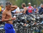2010 Dextro Energy Triathlon - ITU Triathlon World Championship Grand Final Budapest