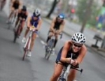 2010 Dextro Energy Triathlon - ITU Triathlon World Championship Grand Final Budapest
