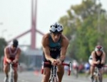 2010 Dextro Energy Triathlon - ITU Triathlon World Championship Grand Final Budapest