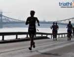 2010 Dextro Energy Triathlon - ITU Triathlon World Championship Grand Final Budapest