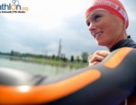 2010 Dextro Energy Triathlon - ITU Triathlon World Championship Grand Final Budapest