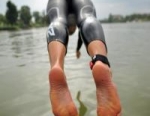 2010 Dextro Energy Triathlon - ITU Triathlon World Championship Grand Final Budapest