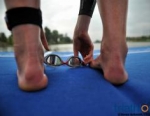 2010 Dextro Energy Triathlon - ITU Triathlon World Championship Grand Final Budapest