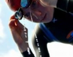 2010 Dextro Energy Triathlon - ITU Triathlon World Championship Grand Final Budapest