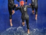 2010 Dextro Energy Triathlon - ITU Triathlon World Championship Grand Final Budapest