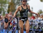 2010 Dextro Energy Triathlon - ITU Triathlon World Championship Grand Final Budapest