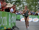 2010 Dextro Energy Triathlon - ITU Triathlon World Championship Grand Final Budapest