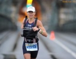 2010 Dextro Energy Triathlon - ITU Triathlon World Championship Grand Final Budapest