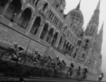 2010 Dextro Energy Triathlon - ITU Triathlon World Championship Grand Final Budapest