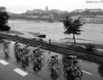 2010 Dextro Energy Triathlon - ITU Triathlon World Championship Grand Final Budapest