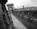 2010 Dextro Energy Triathlon - ITU Triathlon World Championship Grand Final Budapest