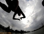 2010 Dextro Energy Triathlon - ITU Triathlon World Championship Grand Final Budapest