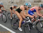 2010 Dextro Energy Triathlon - ITU Triathlon World Championship Grand Final Budapest