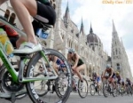 2010 Dextro Energy Triathlon - ITU Triathlon World Championship Grand Final Budapest