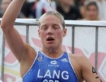 2010 Dextro Energy Triathlon - ITU Triathlon World Championship Grand Final Budapest