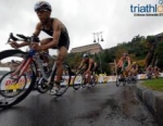 2010 Dextro Energy Triathlon - ITU Triathlon World Championship Grand Final Budapest