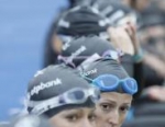 2010 Dextro Energy Triathlon - ITU Triathlon World Championship Grand Final Budapest