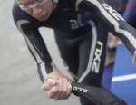 2010 Dextro Energy Triathlon - ITU Triathlon World Championship Grand Final Budapest