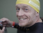 2010 Dextro Energy Triathlon - ITU Triathlon World Championship Grand Final Budapest
