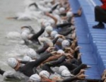 2010 Dextro Energy Triathlon - ITU Triathlon World Championship Grand Final Budapest