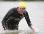 2010 Dextro Energy Triathlon - ITU Triathlon World Championship Grand Final Budapest
