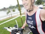 2010 Dextro Energy Triathlon - ITU Triathlon World Championship Grand Final Budapest