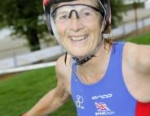 2010 Dextro Energy Triathlon - ITU Triathlon World Championship Grand Final Budapest