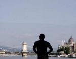 2010 Dextro Energy Triathlon - ITU Triathlon World Championship Grand Final Budapest