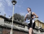 2010 Dextro Energy Triathlon - ITU Triathlon World Championship Grand Final Budapest