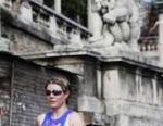 2010 Dextro Energy Triathlon - ITU Triathlon World Championship Grand Final Budapest