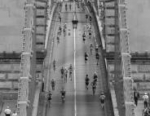 2010 Dextro Energy Triathlon - ITU Triathlon World Championship Grand Final Budapest