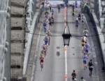 2010 Dextro Energy Triathlon - ITU Triathlon World Championship Grand Final Budapest